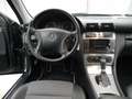 Mercedes-Benz C 280 Avantgarde Schwarz - thumbnail 16