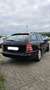 Mercedes-Benz C 280 Avantgarde Nero - thumbnail 4