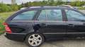 Mercedes-Benz C 280 Avantgarde Nero - thumbnail 9