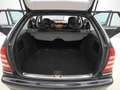 Mercedes-Benz C 280 Avantgarde Nero - thumbnail 12