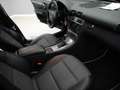 Mercedes-Benz C 280 Avantgarde Nero - thumbnail 13