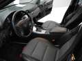 Mercedes-Benz C 280 Avantgarde Schwarz - thumbnail 19