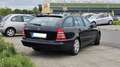 Mercedes-Benz C 280 Avantgarde Nero - thumbnail 6