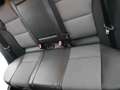 Mercedes-Benz C 280 Avantgarde Nero - thumbnail 14