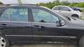 Mercedes-Benz C 280 Avantgarde Nero - thumbnail 11