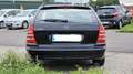 Mercedes-Benz C 280 Avantgarde Nero - thumbnail 8