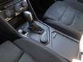 Volkswagen Tiguan Allspace 2.0 TDI DSG Highline R-Line 4Mot Noir - thumbnail 10
