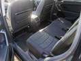 Volkswagen Tiguan Allspace 2.0 TDI DSG Highline R-Line 4Mot Noir - thumbnail 13
