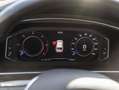 Volkswagen Tiguan Allspace 2.0 TDI DSG Highline R-Line 4Mot Noir - thumbnail 8