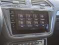 Volkswagen Tiguan Allspace 2.0 TDI DSG Highline R-Line 4Mot Noir - thumbnail 12