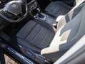 Volkswagen Tiguan Allspace 2.0 TDI DSG Highline R-Line 4Mot Noir - thumbnail 9