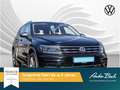 Volkswagen Tiguan Allspace 2.0 TDI DSG Highline R-Line 4Mot Noir - thumbnail 2