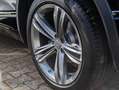 Volkswagen Tiguan Allspace 2.0 TDI DSG Highline R-Line 4Mot Noir - thumbnail 3