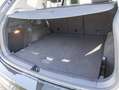 Volkswagen Tiguan Allspace 2.0 TDI DSG Highline R-Line 4Mot Noir - thumbnail 15