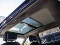 Volkswagen Tiguan Allspace 2.0 TDI DSG Highline R-Line 4Mot Noir - thumbnail 14