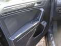 Volkswagen Tiguan Allspace 2.0 TDI DSG Highline R-Line 4Mot Noir - thumbnail 4