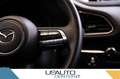 Mazda CX-30 2.0 m-hybrid Exceed Bose Sound Pack 2wd 180cv 6at Grigio - thumbnail 15