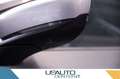 Mazda CX-30 2.0 m-hybrid Exceed Bose Sound Pack 2wd 180cv 6at Grigio - thumbnail 10