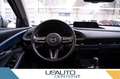 Mazda CX-30 2.0 m-hybrid Exceed Bose Sound Pack 2wd 180cv 6at Grigio - thumbnail 12