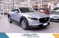 Mazda CX-30 2.0 m-hybrid Exceed Bose Sound Pack 2wd 180cv 6at Grigio - thumbnail 2