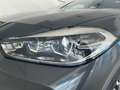 BMW X2 sdrive16d msport Gris - thumbnail 14
