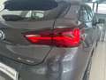 BMW X2 sdrive16d msport Gris - thumbnail 15