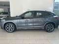 BMW X2 sdrive16d msport Gris - thumbnail 3