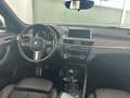 BMW X2 sdrive16d msport Gris - thumbnail 11