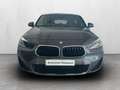 BMW X2 sdrive16d msport Gris - thumbnail 2