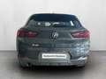 BMW X2 sdrive16d msport Gris - thumbnail 5
