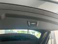 BMW X2 sdrive16d msport Gris - thumbnail 13