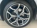 BMW X2 sdrive16d msport Gris - thumbnail 6