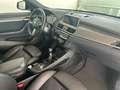 BMW X2 sdrive16d msport Gris - thumbnail 10
