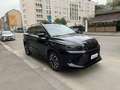 Cirelli Cirelli 3 1.5 133CV SPORT A/T Schwarz - thumbnail 4
