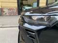 Cirelli Cirelli 3 1.5 133CV SPORT A/T Schwarz - thumbnail 10
