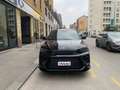 Cirelli Cirelli 3 1.5 133CV SPORT A/T Schwarz - thumbnail 2