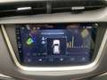 Cirelli Cirelli 3 1.5 133CV SPORT A/T Schwarz - thumbnail 25