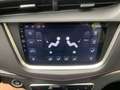 Cirelli Cirelli 3 1.5 133CV SPORT A/T Schwarz - thumbnail 23