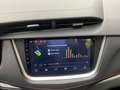 Cirelli Cirelli 3 1.5 133CV SPORT A/T Schwarz - thumbnail 24
