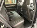 Cirelli Cirelli 3 1.5 133CV SPORT A/T Schwarz - thumbnail 26