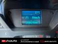 Ford Transit 330 L2H2 Combi Trend Delantero Blanco - thumbnail 11
