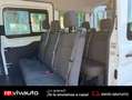 Ford Transit 330 L2H2 Combi Trend Delantero Blanco - thumbnail 10
