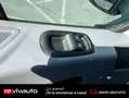 Ford Transit 330 L2H2 Combi Trend Delantero Blanco - thumbnail 15