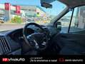 Ford Transit 330 L2H2 Combi Trend Delantero Blanco - thumbnail 9