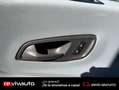 Ford Transit 330 L2H2 Combi Trend Delantero Blanco - thumbnail 18
