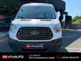 Ford Transit 330 L2H2 Combi Trend Delantero Blanco - thumbnail 22