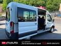 Ford Transit 330 L2H2 Combi Trend Delantero Blanco - thumbnail 6