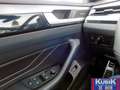 Volkswagen Arteon Shooting Brake 2.0 TDI R-Line 4motion DSG+HarmanKa Silber - thumbnail 22