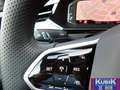 Volkswagen Arteon Shooting Brake 2.0 TDI R-Line 4motion DSG+HarmanKa Silber - thumbnail 24