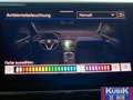 Volkswagen Arteon Shooting Brake 2.0 TDI R-Line 4motion DSG+HarmanKa Silber - thumbnail 29